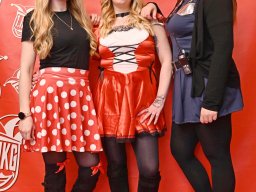 Gruppenbewertung_Nr. 05